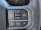 2026 Ford Super Duty F-250 SRW F-250® Lariat®