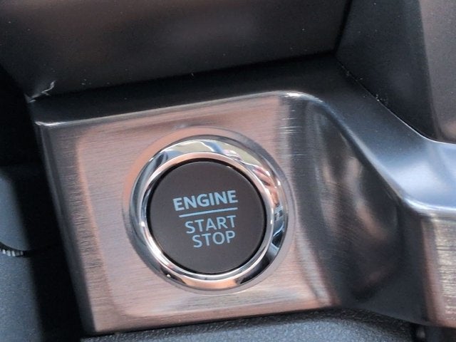 2026 Ford Super Duty F-250 SRW F-250® Lariat®