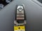2026 Ford Super Duty F-250 SRW F-250® Lariat®