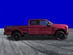 2026 Ford Super Duty F-250 SRW F-250® Lariat®