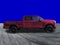 2026 Ford Super Duty F-250 SRW F-250® Lariat®