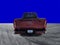 2026 Ford Super Duty F-250 SRW F-250® Lariat®