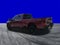 2026 Ford Super Duty F-250 SRW F-250® Lariat®