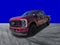 2026 Ford Super Duty F-250 SRW F-250® Lariat®