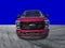 2026 Ford Super Duty F-250 SRW F-250® Lariat®