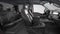 2026 Ford Super Duty F-250 SRW F-250® Lariat®
