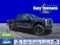 2025 Ford Super Duty F-250 SRW Platinum