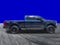 2025 Ford Super Duty F-250 SRW Platinum