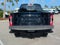 2025 Ford Super Duty F-250 SRW Platinum