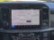 2025 Ford Super Duty F-250 SRW Platinum
