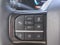 2025 Ford Super Duty F-250 SRW Platinum
