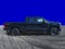 2025 Ford Super Duty F-250 SRW Platinum