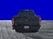 2025 Ford Super Duty F-250 SRW Platinum