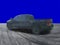 2025 Ford Super Duty F-250 SRW Platinum