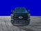 2025 Ford Super Duty F-250 SRW Platinum
