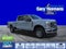 2026 Ford Super Duty F-250 SRW F-250® Lariat®