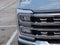 2026 Ford Super Duty F-250 SRW F-250® Lariat®