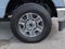 2026 Ford Super Duty F-250 SRW F-250® Lariat®