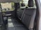 2026 Ford Super Duty F-250 SRW F-250® Lariat®