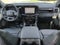 2026 Ford Super Duty F-250 SRW F-250® Lariat®
