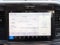2026 Ford Super Duty F-250 SRW F-250® Lariat®
