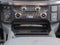 2026 Ford Super Duty F-250 SRW F-250® Lariat®