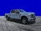 2026 Ford Super Duty F-250 SRW F-250® Lariat®