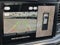 2026 Ford Super Duty F-250 SRW F-250® Lariat®