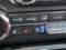 2026 Ford Super Duty F-250 SRW F-250® Lariat®