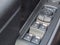 2026 Ford Super Duty F-250 SRW F-250® Lariat®