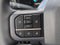 2026 Ford Super Duty F-250 SRW F-250® Lariat®