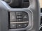 2026 Ford Super Duty F-250 SRW F-250® Lariat®