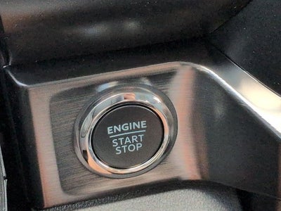 2026 Ford Super Duty F-250 SRW F-250® Lariat®