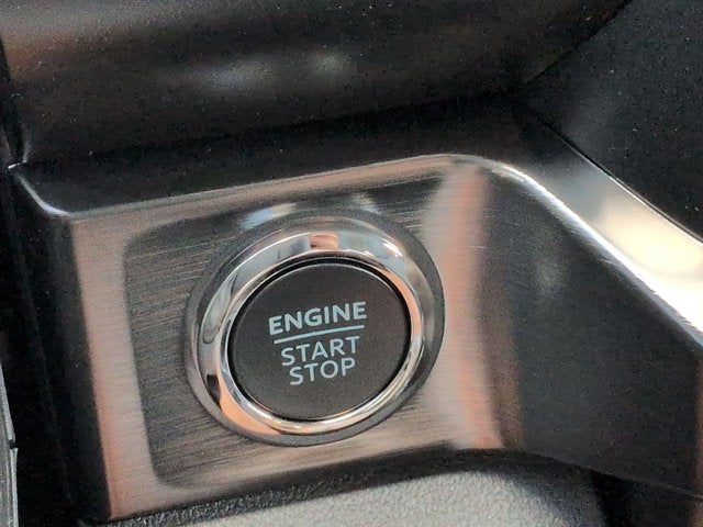 2026 Ford Super Duty F-250 SRW F-250® Lariat®