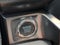 2026 Ford Super Duty F-250 SRW F-250® Lariat®