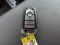 2026 Ford Super Duty F-250 SRW F-250® Lariat®