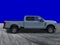 2026 Ford Super Duty F-250 SRW F-250® Lariat®