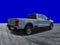 2026 Ford Super Duty F-250 SRW F-250® Lariat®