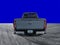 2026 Ford Super Duty F-250 SRW F-250® Lariat®