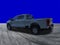 2026 Ford Super Duty F-250 SRW F-250® Lariat®