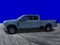 2026 Ford Super Duty F-250 SRW F-250® Lariat®