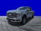 2026 Ford Super Duty F-250 SRW F-250® Lariat®