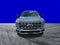 2026 Ford Super Duty F-250 SRW F-250® Lariat®
