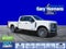 2026 Ford Super Duty F-250 SRW Base