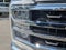 2026 Ford Super Duty F-250 SRW Base