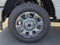 2026 Ford Super Duty F-250 SRW Base