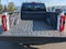 2026 Ford Super Duty F-250 SRW Base