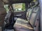 2026 Ford Super Duty F-250 SRW Base