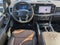 2026 Ford Super Duty F-250 SRW Base