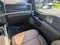2026 Ford Super Duty F-250 SRW Base